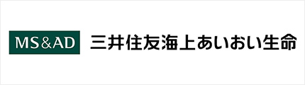 三井住友海上あいおい